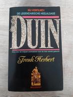 Frank herbert duin, Gelezen, Ophalen of Verzenden