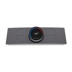 Enhance S3XY Knob, Ophalen of Verzenden, Zo goed als nieuw