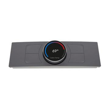 Enhance S3XY Knob beschikbaar voor biedingen