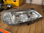 Nieuwe Opel Astra Koplampen Set, Ophalen of Verzenden, Nieuw, Opel