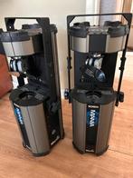 Martin Mania SCX600 - Als Nieuw!, Ophalen, Zo goed als nieuw, Licht, Geluidgestuurd