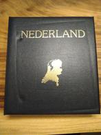 Postzegelverzameling Nederland - Importa - 4 – 2002 - 2006, Ophalen of Verzenden, Na 1940, Postfris