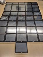 41x ELO ET1517L touchscreens, Computers en Software, Monitoren, Ophalen of Verzenden, Gebruikt, Elo Touch