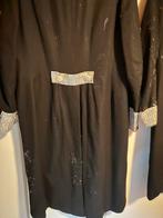 Heren slippen carnavalsjas, Carnaval, Maat 48/50 (M), Ophalen of Verzenden, Kleding