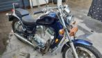 Suzuki Intruder VS700  loop of sloop, Ophalen, Gebruikt