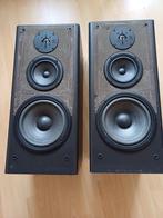 Te koop: JBL Type LX 500, Ophalen, Gebruikt, JBL, 120 watt of meer