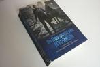 Michael J. Sullivan: de Opkomst van Nyphron  (Riyria deel 3), Boeken, Ophalen of Verzenden, Gelezen