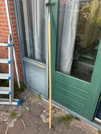 Cultivator - Tuingereedschap, Ophalen of Verzenden, Zo goed als nieuw, Cultivator