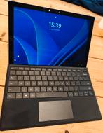 Microsoft Surface Pro 7 (Windows 11), Computers en Software, Ophalen, Zo goed als nieuw, Microsoft Surface Pro, 256 GB