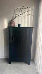 Woood kast Gijs, Ophalen, Zo goed als nieuw