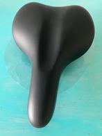 Nieuwe fietszadel selle royal wave, Fietsen en Brommers, Fietsonderdelen, Algemeen, Nieuw, Ophalen of Verzenden, Zadel