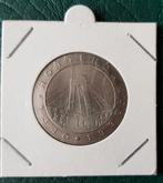 Token Rotterdam 1340 - 1990, Ophalen of Verzenden, Overige materialen, Nederland