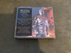 Michael Jackson double cd History [683]