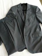 Esprit kostuum L, Kleding | Heren, Kostuums en Colberts, Ophalen, Zo goed als nieuw, Maat 52/54 (L), Esprit