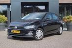 Volkswagen Polo 1.0 TSI 95pk Comfortline (bj 2019), Voorwielaandrijving, 12 maanden, Euro 6, Origineel Nederlands