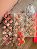 Artdeco lipsticks, Sieraden, Tassen en Uiterlijk, Uiterlijk | Cosmetica en Make-up, Ophalen of Verzenden, Zo goed als nieuw, Overige kleuren