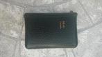 NV psalmen Bijbel met rits 9,5 x 13cm met beschadiging, Antiek en Kunst, Antiek | Boeken en Bijbels, Ophalen of Verzenden