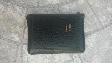 NV psalmen Bijbel met rits 9,5 x 13cm met beschadiging beschikbaar voor biedingen