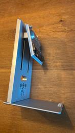 Asus zenscreen stand nieuw, Ophalen of Verzenden, Nieuw, Overige typen