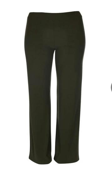 Only M broeken travelstof 50/52 beschikbaar voor biedingen