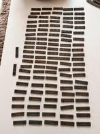 Lego 12 volt trein onderdelen, Ophalen of Verzenden, Gebruikt, Losse stenen, Lego