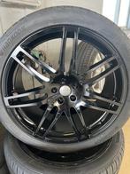 22" Audi E-Tron/Q7/Q8, Nieuw, 285 mm, Banden en Velgen, Personenwagen