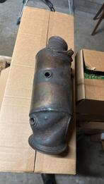 Originele downpipe BMW M2 F87, Auto-onderdelen, Uitlaatsystemen, Ophalen, BMW