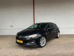 Opel Astra 1.4 Innovation |Dealer onderhouden!|Stoel/Stuurwi, Stof, Gebruikt, 4 cilinders, 150 pk
