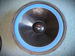 Sub woofer Sumo PSW 5510, 15 ins 2x300 watt., Overige merken, Subwoofer, Ophalen of Verzenden, Zo goed als nieuw