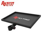 Nytro Impax Comfibox Side Tray, Ophalen of Verzenden, Nieuw, Overige typen