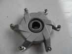 bmw f650cs  scarver  tandwieldrager, Verzenden, Gebruikt