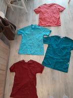 Zorgjasjes te koop, Kleding | Dames, Maat 38/40 (M), Ophalen of Verzenden, Zo goed als nieuw, Korte mouw
