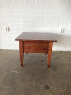 Meubels, Huis en Inrichting, Ophalen, Gebruikt, 25 tot 50 cm, Minder dan 100 cm