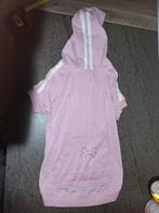 Honden truitjes, Dieren en Toebehoren, Diverse.com, Diverse. com, Ophalen of Verzenden, Zo goed als nieuw