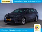 Kia cee'd 1.5 T-GDi DynamicLine Facelift [ Navi Camera Adapt, Auto's, Kia, 65 €/maand, Gebruikt, Adaptive Cruise Control, Origineel Nederlands