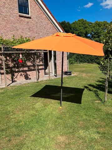 Siena Garden parasol  beschikbaar voor biedingen