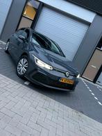 GOLF 8 R LINE 2023 TE HUUR/ HUREN, Diensten en Vakmensen, Verhuur | Auto en Motor, Trouwauto