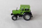 Wiking Traktor  1/87, Hobby en Vrije tijd, Modelauto's | 1:87, Ophalen of Verzenden, Gebruikt, Bus of Vrachtwagen, Wiking