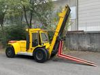 Hyster H300B, 1000 tot 2000 kg, Ophalen, Heftruck