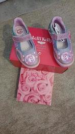 Nieuwe LelliKelly Schoenen,mt 26, Ophalen of Verzenden, Nieuw, Meisje, Schoenen