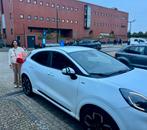 Rijles vanaf €55 | IJmuiden, Haarlem, Beverwijk, Amsterdam, Boeken, Advies, Hulp en Training, Verzenden, Nieuw