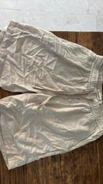 Pull & bear korte broek, Kleding | Dames, Overige kleuren, Kort, Ophalen of Verzenden, Zo goed als nieuw