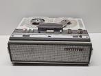 telefunken magnetophon 105 bandrecorder, Ophalen, Bandrecorder