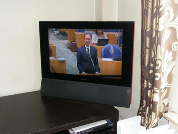 Bang en Olufsen Beovision 6-26 beschikbaar voor biedingen