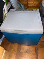 Mobicool Camping Koelbox - 3 standen, Ophalen of Verzenden, Gebruikt, Koelbox, Elektrisch