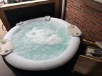 Bestway Lay-Z-Spa Miami, Tuin en Terras, Ophalen, Gebruikt