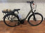 Fietshokje Beverwijk: Corwin Elektrische fiets D50 N7, Overige merken, 47 tot 50 cm, Ophalen of Verzenden, Nieuw