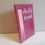 Ds. A. Bac: Het Licht der wereld., Boeken, Godsdienst en Theologie, Ophalen of Verzenden, Gelezen, Christendom | Protestants