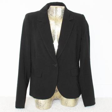 Prachtig NAN Jasje - 80 (Maat 44) € 45,- beschikbaar voor biedingen