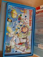 Toy story 3 dokter bibber spel, Hobby en Vrije tijd, Gezelschapsspellen | Bordspellen, Ophalen of Verzenden
